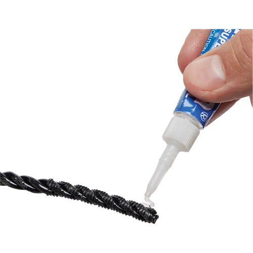 Polyester Fish Tape Repair Kit Fastek