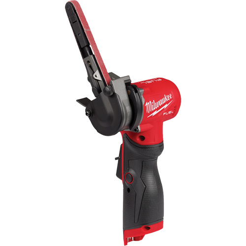 Lime pour scie &agrave; ruban M12 Fuel Fastek