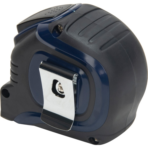 Ruban &agrave; mesurer, 1" x 16', Marques de goujon Imp&eacute;rial Fastek