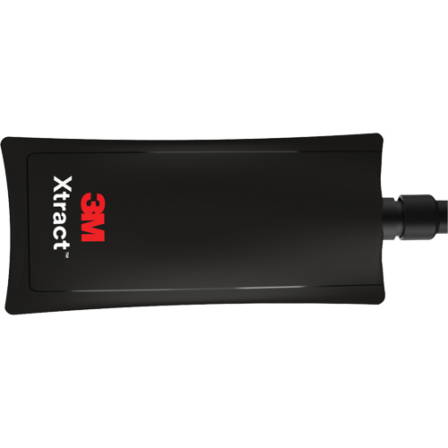 Xtract Filter Bag Fastek