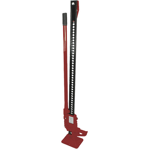 FJ48 Farm Jack Fastek