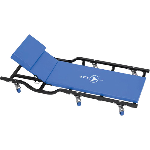 JAHC-40400 Angle-Head Creeper Fastek