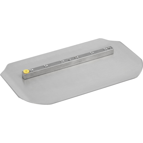 Lame combin&eacute;e MX Fuel Fastek