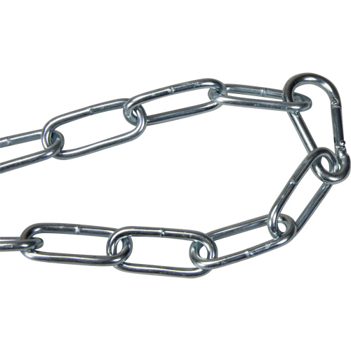 Balais de cour magn&eacute;tique, 36" la Fastek