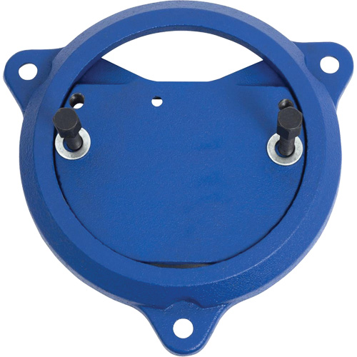 Swivel Bases for Bench Vise Fastek
