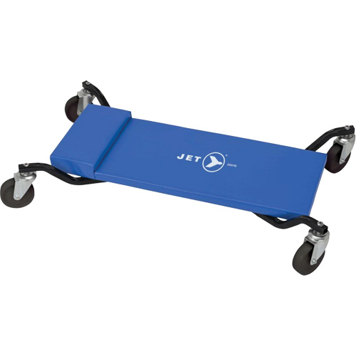 JBWC-40400 Sommiers Fastek