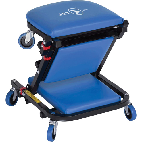 JFZC-450SHD Creepers Fastek