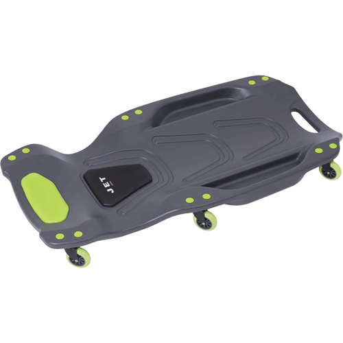 JBMC-42440 Sommiers Fastek