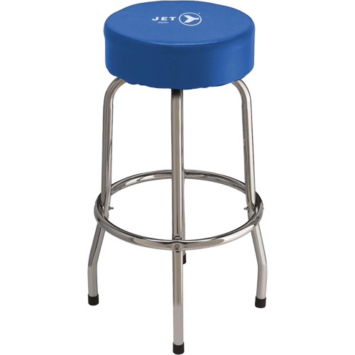 JBS-2700 Tool Box Seats, Mobile, 28-7/10" Fastek