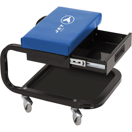 JMS-641D Roller Seats Fastek