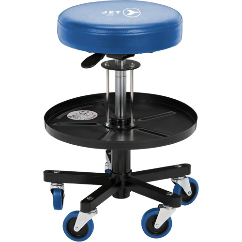 JMS-350SHD Si&egrave;ges roulants Fastek