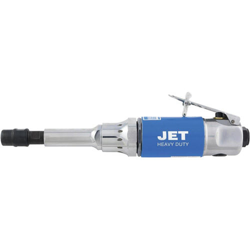 MG3HDE Air Die Grinders Fastek