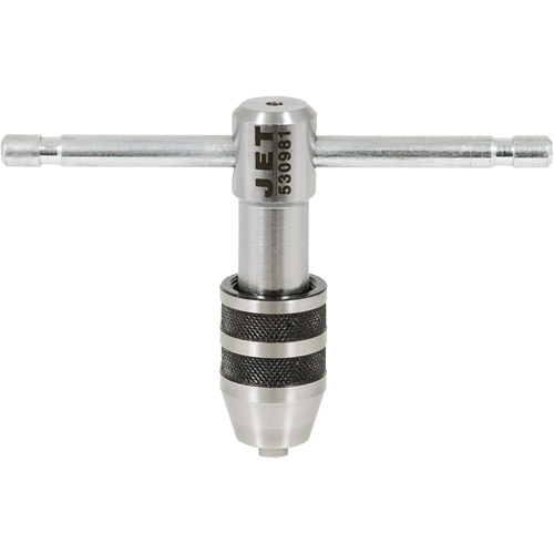 TW/164 T-Handle Tap Wrenches Fastek