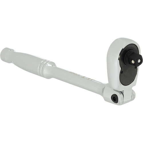 RHQ-14F Oval Head Ratchets Fastek