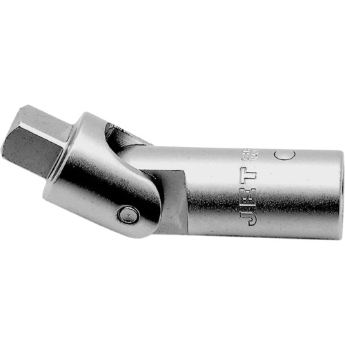 SA7510 Chrome Socket Flex Bars Fastek