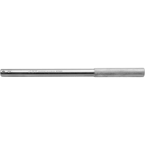 DH-3400 Ratchet Telescoping Handle Fastek