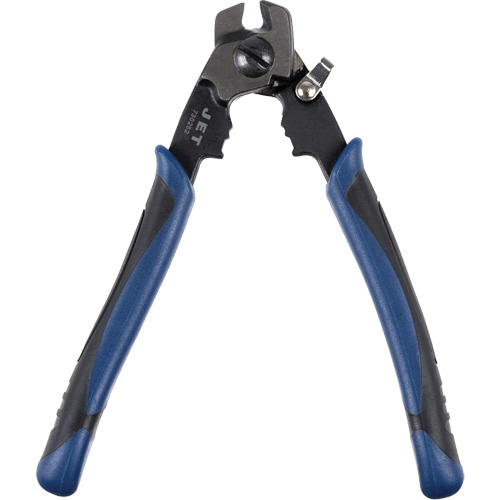 JWRC-190SHD Heavy-Duty Wire Rope Cutters Fastek