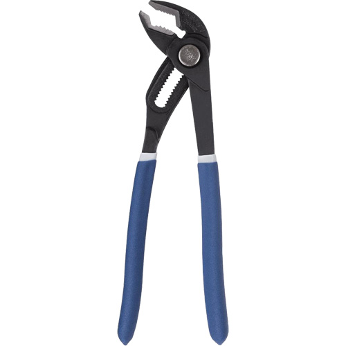 JRWP-250 Ratcheting Pliers - Water Pump, 10" Length Fastek