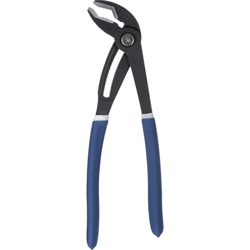 JRWP-300 Ratcheting Pliers - Water Pump, 12" Length Fastek