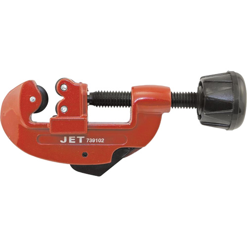 JTC-30 Screw Tube Cutters, 1/8 - 1-1/8" Capacity Fastek