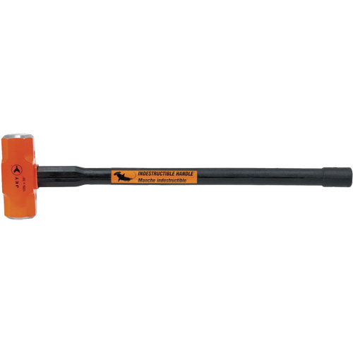 USH-1230 Marteaux indestructibles, 12 lb, 30" Fastek