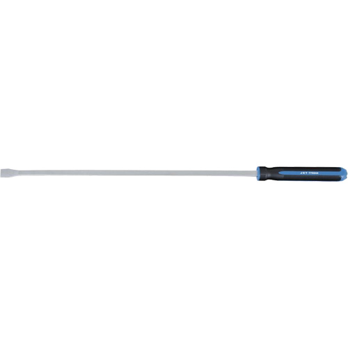 JHPB-3600 Mechanic's Pry Bar, 36" L Fastek