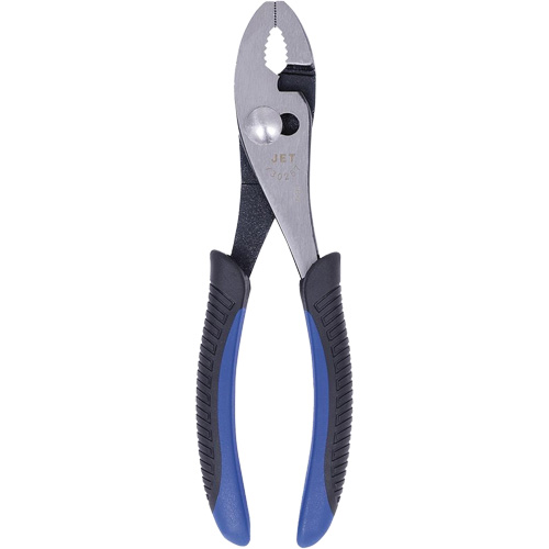 SJ-200SHD Slip Joint Pliers Fastek