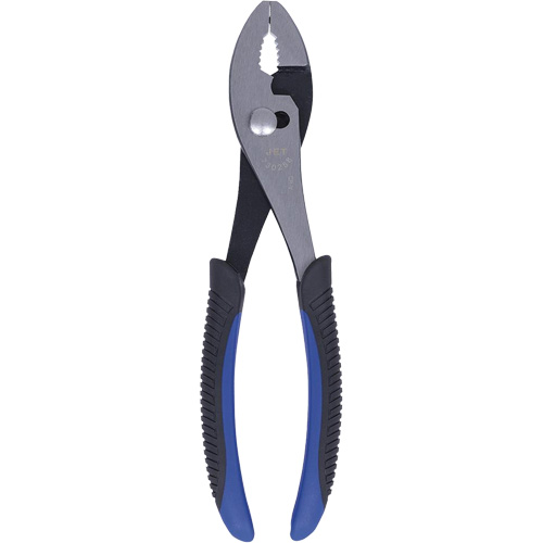 SJ-250SHD Slip Joint Pliers Fastek
