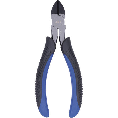 DC-150SHD Diagonal Cutting Pliers, 6" L Fastek