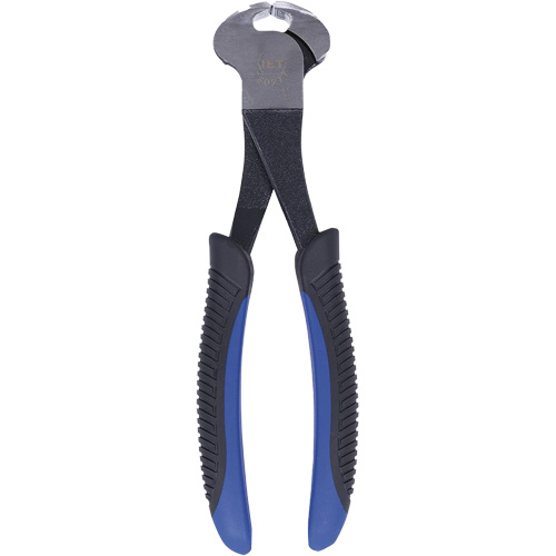 EN-200SHD End Nipping Pliers Fastek