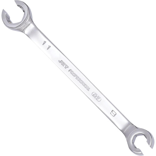 Metric Flare Nut Wrench Fastek