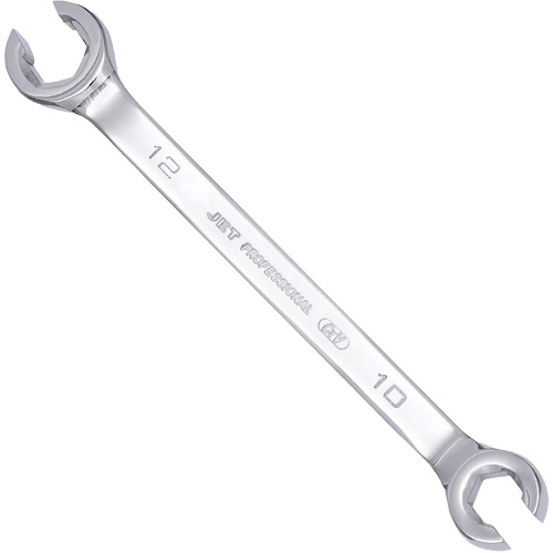 Metric Flare Nut Wrench Fastek