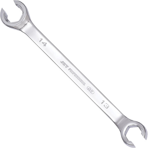 Metric Flare Nut Wrench Fastek