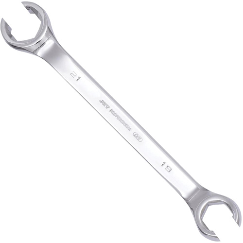 Metric Flare Nut Wrench Fastek
