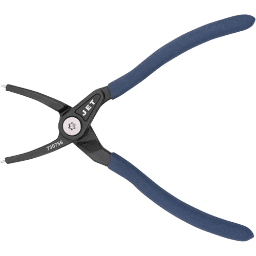 SRP-770IS Straight Internal Snap Ring Pliers Fastek