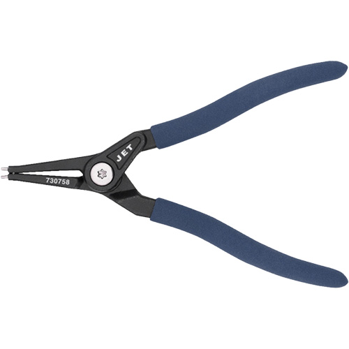 SRP-770ES Straight External Snap Ring Pliers Fastek