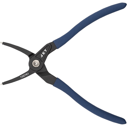 SRP-990IS Straight Internal Snap Ring Pliers Fastek