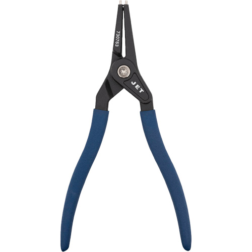 SRP-990ES Straight External Snap Ring Pliers Fastek