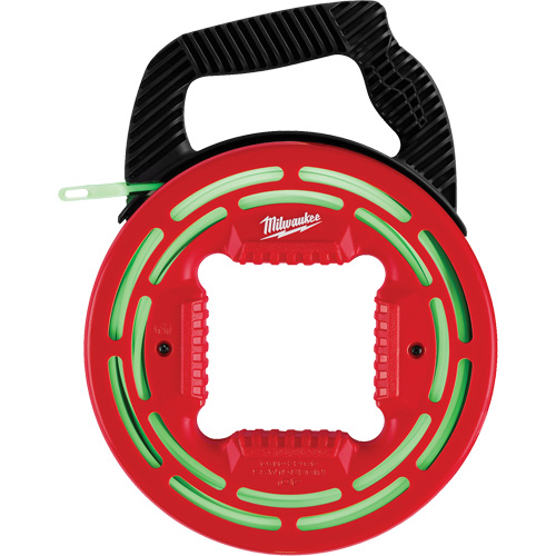 Glow Fish Tape Fastek