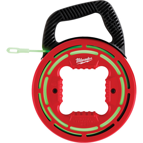 Glow Fish Tape Fastek