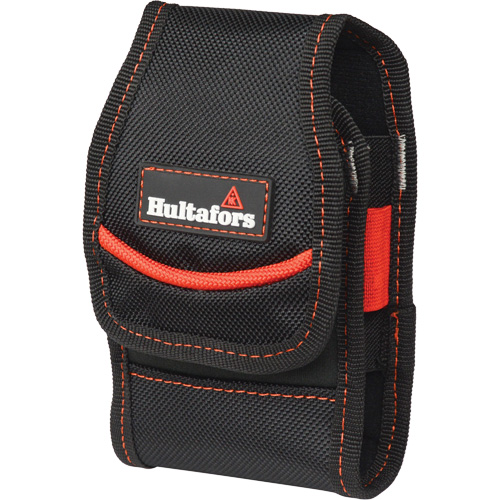 Smartphone Holder, Cell Phone Holder, 1 Pockets Fastek