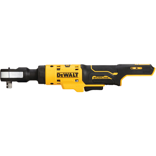 XTREME 12V MAX Brushless 3/8" Ratchet (Tool Only) Fastek
