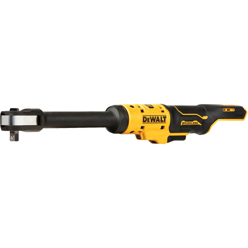 XTREME 12V MAX Brushless 3/8" Extended Reach Ratchet (Tool Only) Fastek