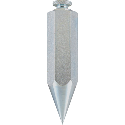 Fil &agrave; plomb hexagonal de 5 oz Fastek
