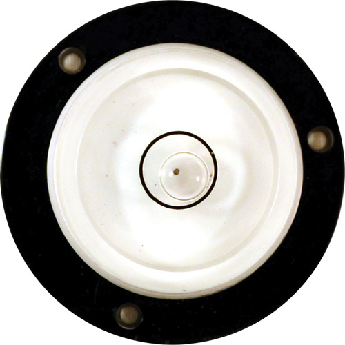 Niveau Bull's-Eye Fastek