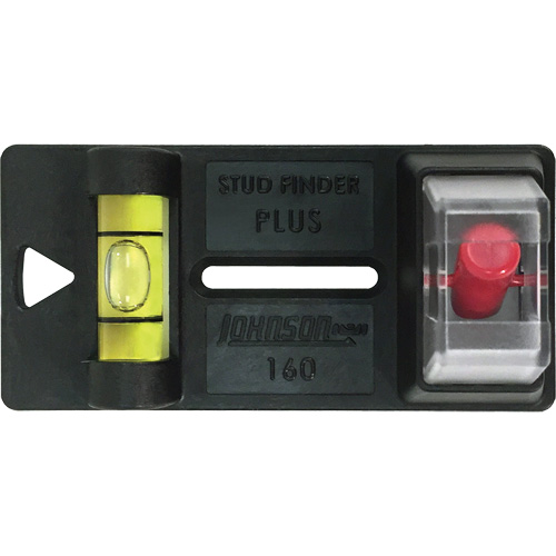 StudFinder Fastek