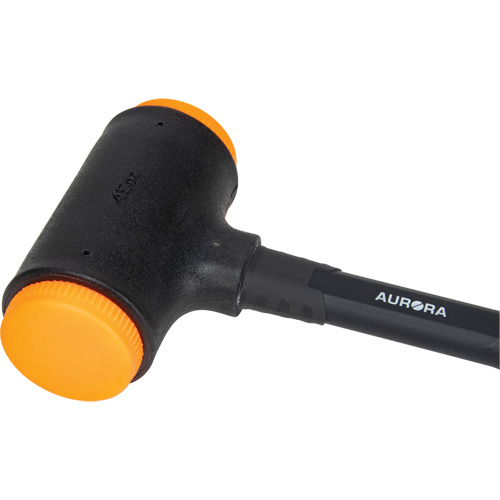 Capuchons d'extr&eacute;mit&eacute; en polyur&eacute;thane Fastek