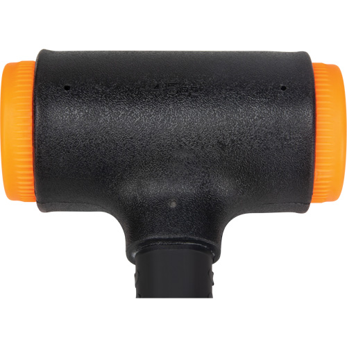 Capuchons d'extr&eacute;mit&eacute; en polyur&eacute;thane Fastek