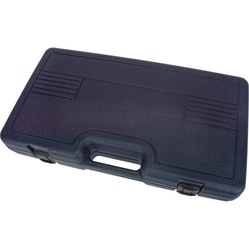 SAE Socket Set, 29 Pcs, Impact, 3/4" Drive Size Fastek