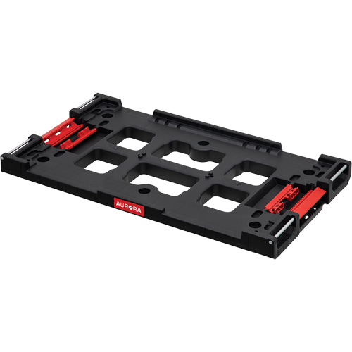 Surface de travail en contreplaqu&eacute; Arx Fastek